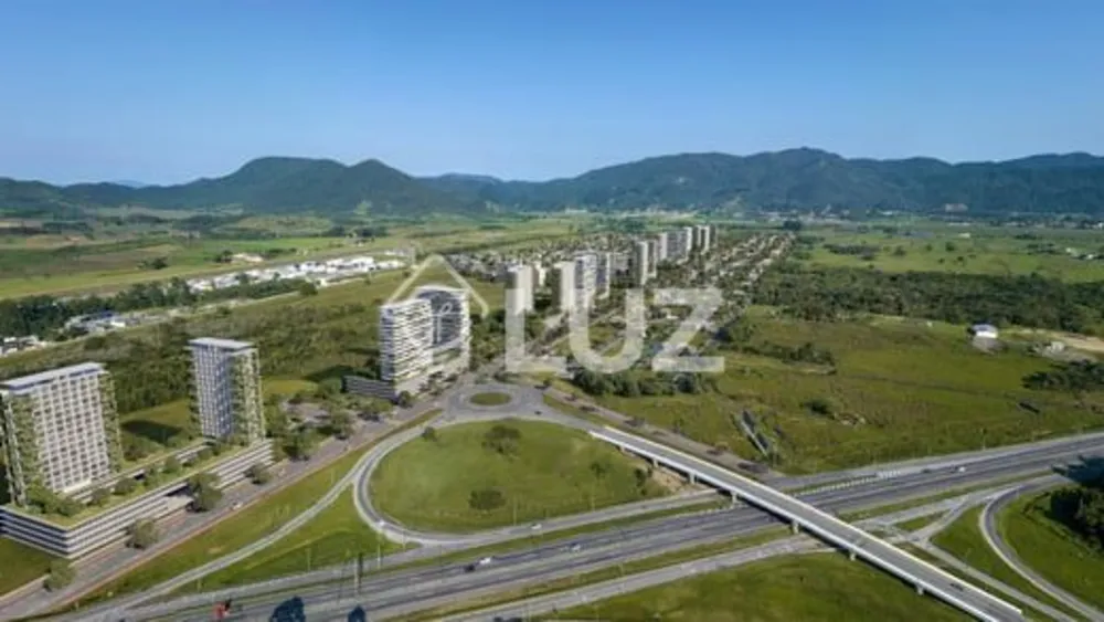 Terreno, 456 m² - Foto 2