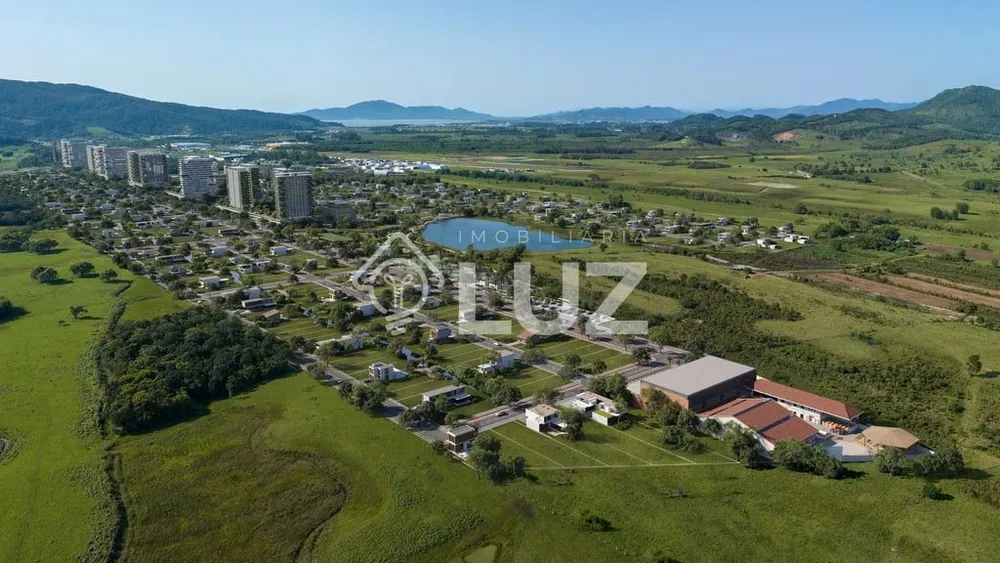 Terreno, 456 m² - Foto 3