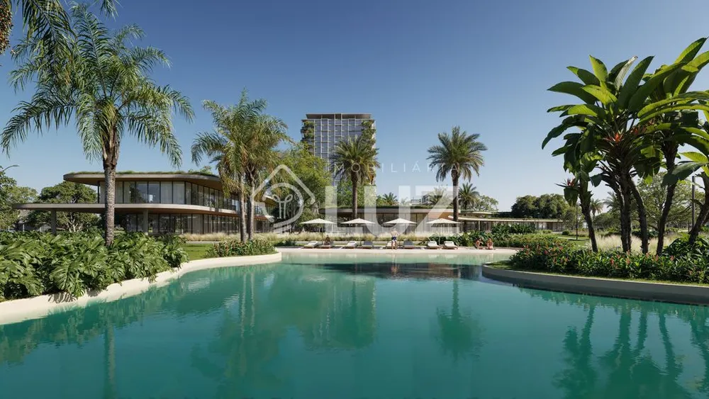 Terreno, 456 m² - Foto 8