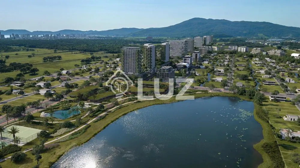 Terreno, 456 m² - Foto 4