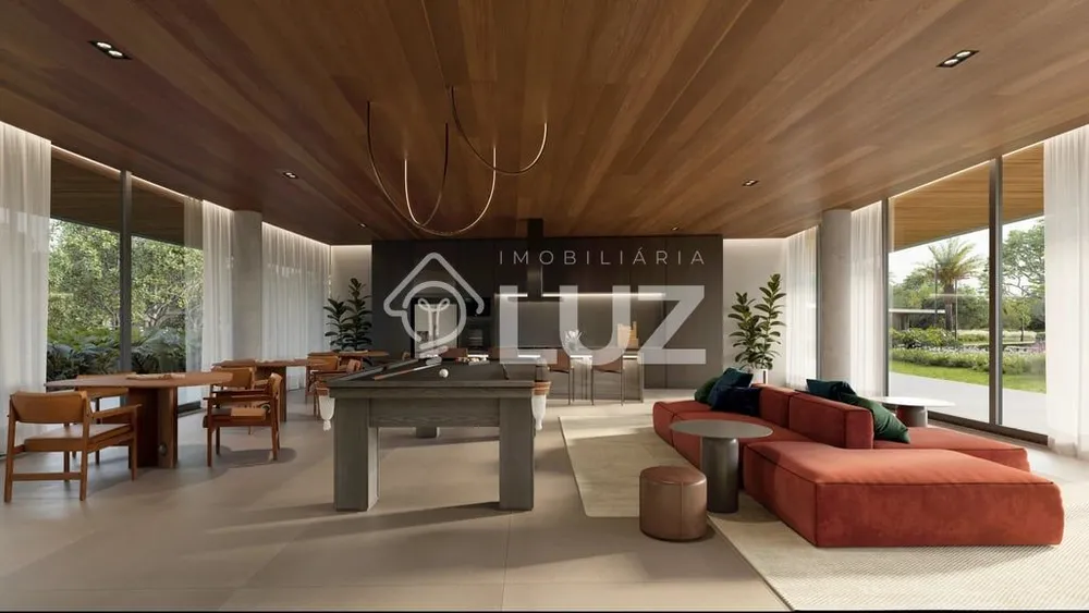 Terreno, 456 m² - Foto 6