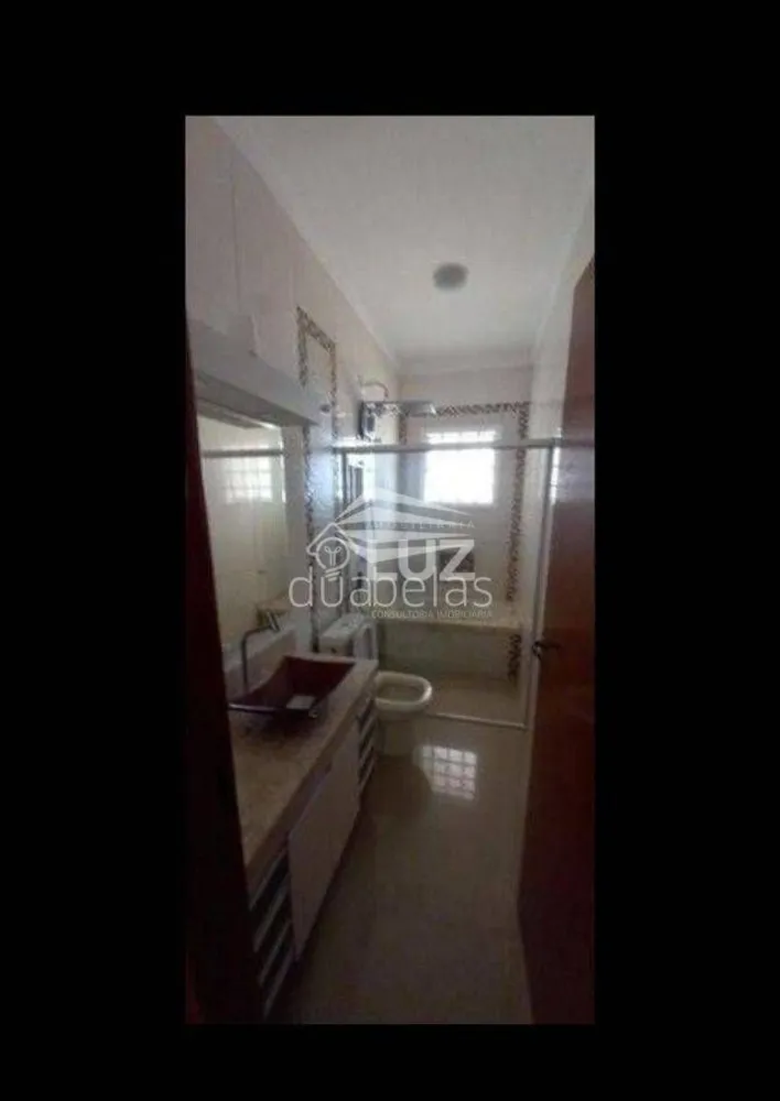 Casa - Foto 2