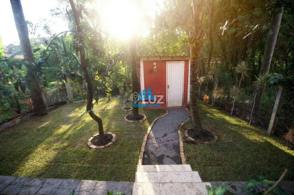 Casa - Foto 5