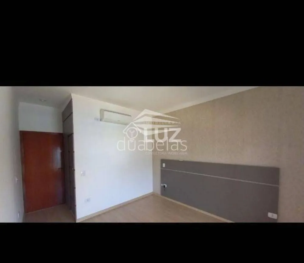 Casa - Foto 1