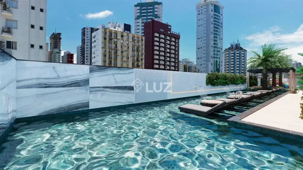 Cobertura, 3 quartos, 134 m² - Foto 8