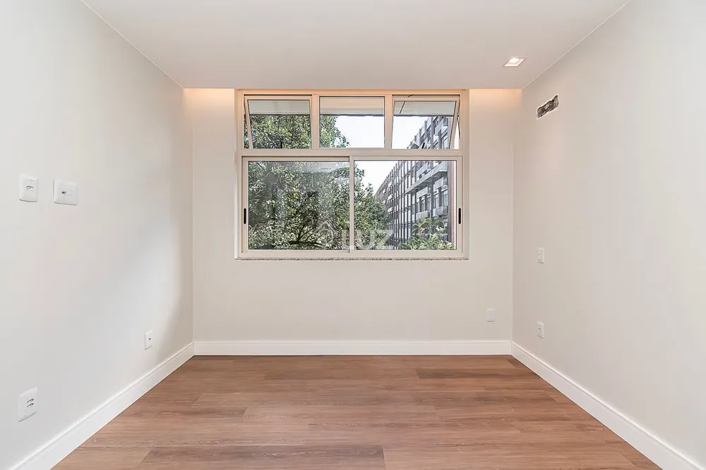 Apartamento, 3 quartos - Foto 4