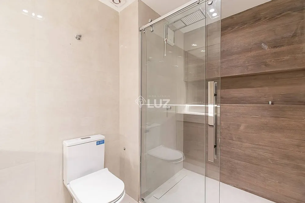 Apartamento, 3 quartos - Foto 4