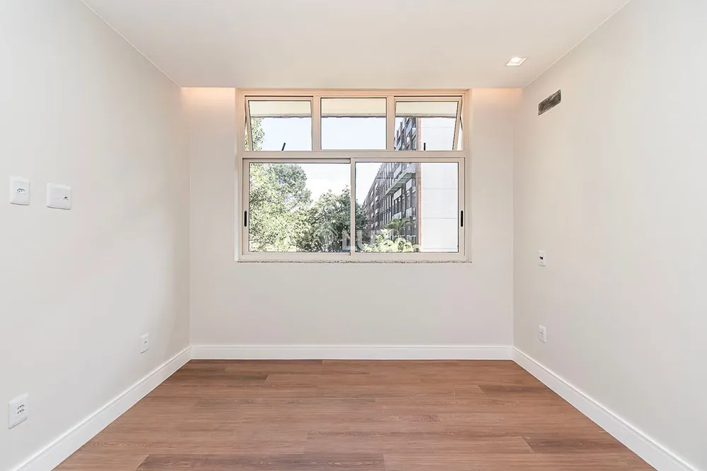 Apartamento, 3 quartos - Foto 7