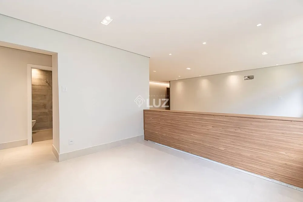 Apartamento, 3 quartos - Foto 5