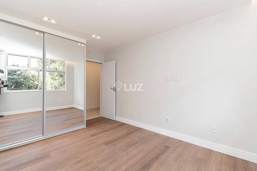Apartamento, 3 quartos - Foto 1