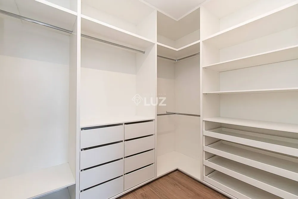 Apartamento, 3 quartos - Foto 3