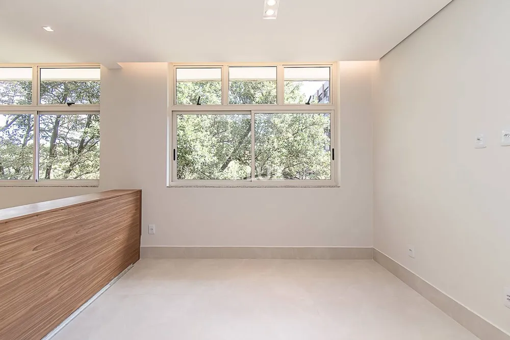 Apartamento, 3 quartos - Foto 6