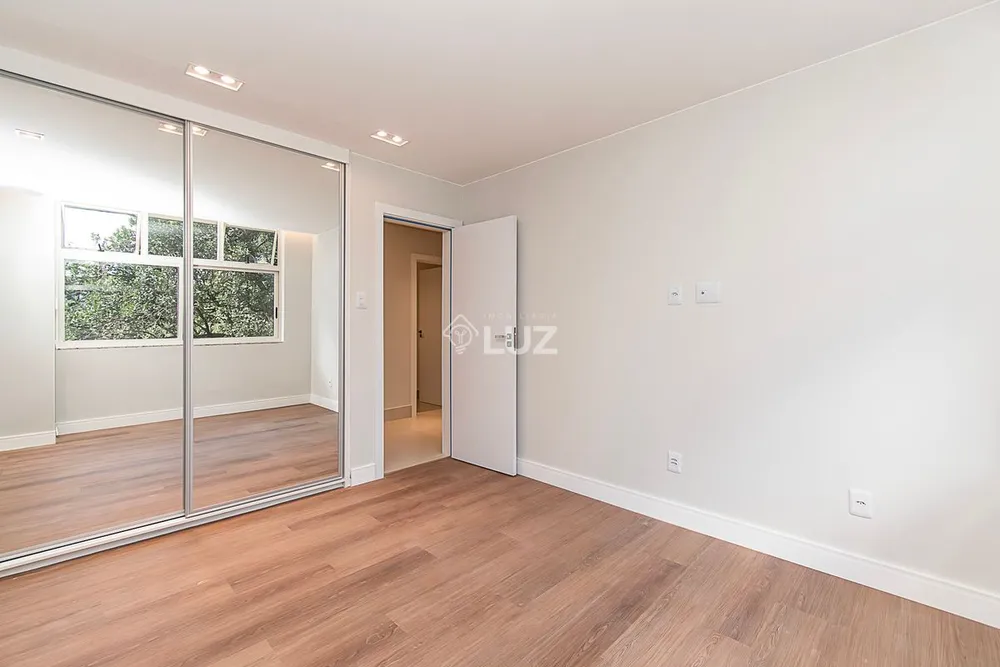 Apartamento, 3 quartos - Foto 2