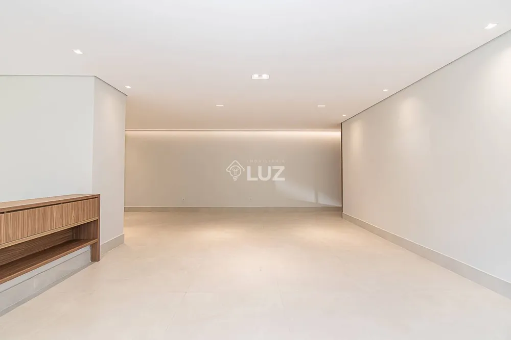 Apartamento, 3 quartos - Foto 1