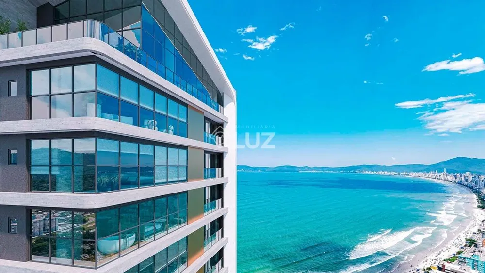Apartamento, 3 quartos, 237 m² - Foto 3