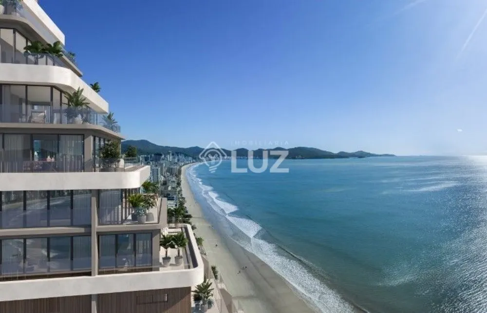 Apartamento, 4 quartos, 242 m² - Foto 1