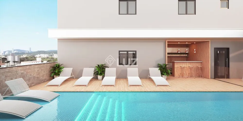 Cobertura, 4 quartos, 172 m² - Foto 5