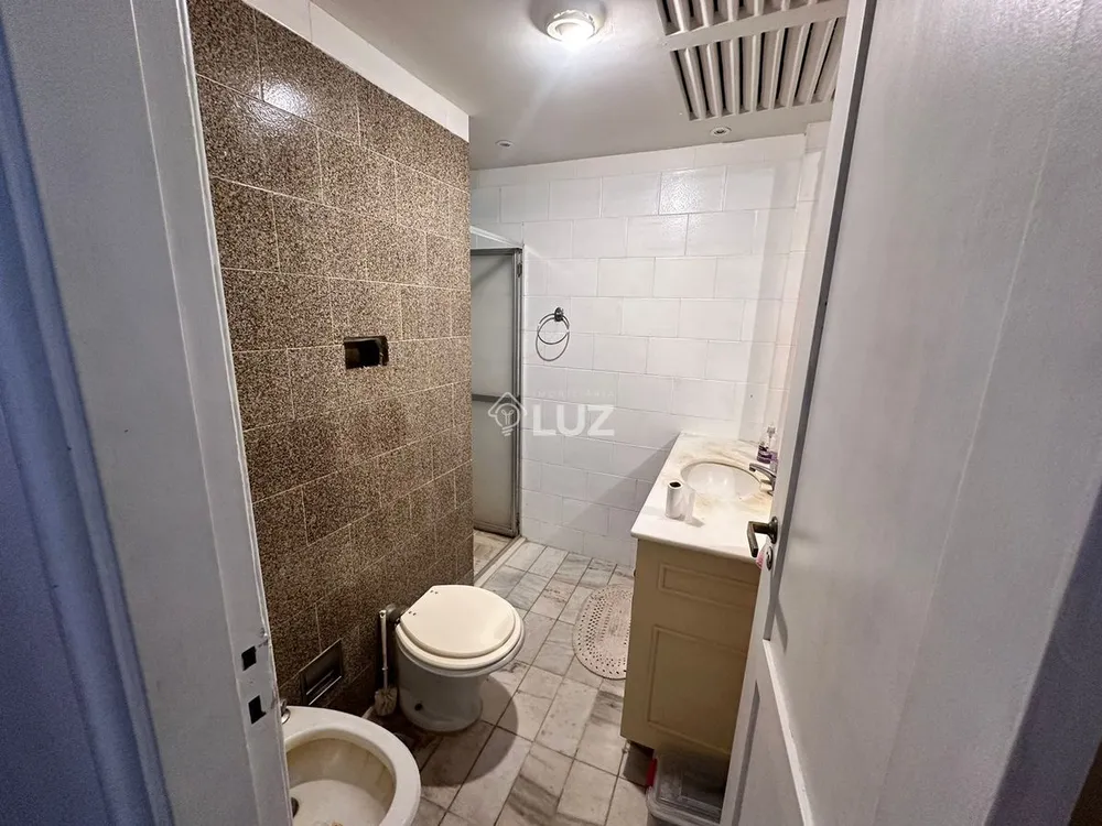 Apartamento, 3 quartos, 104 m² - Foto 4
