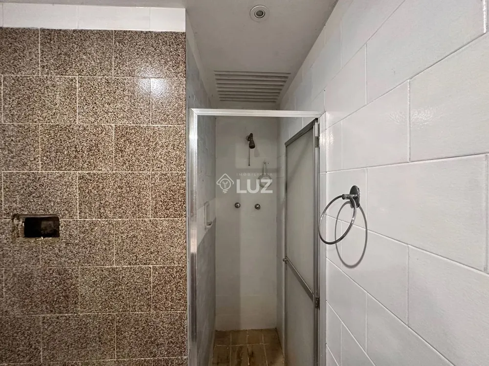Apartamento, 3 quartos, 104 m² - Foto 72