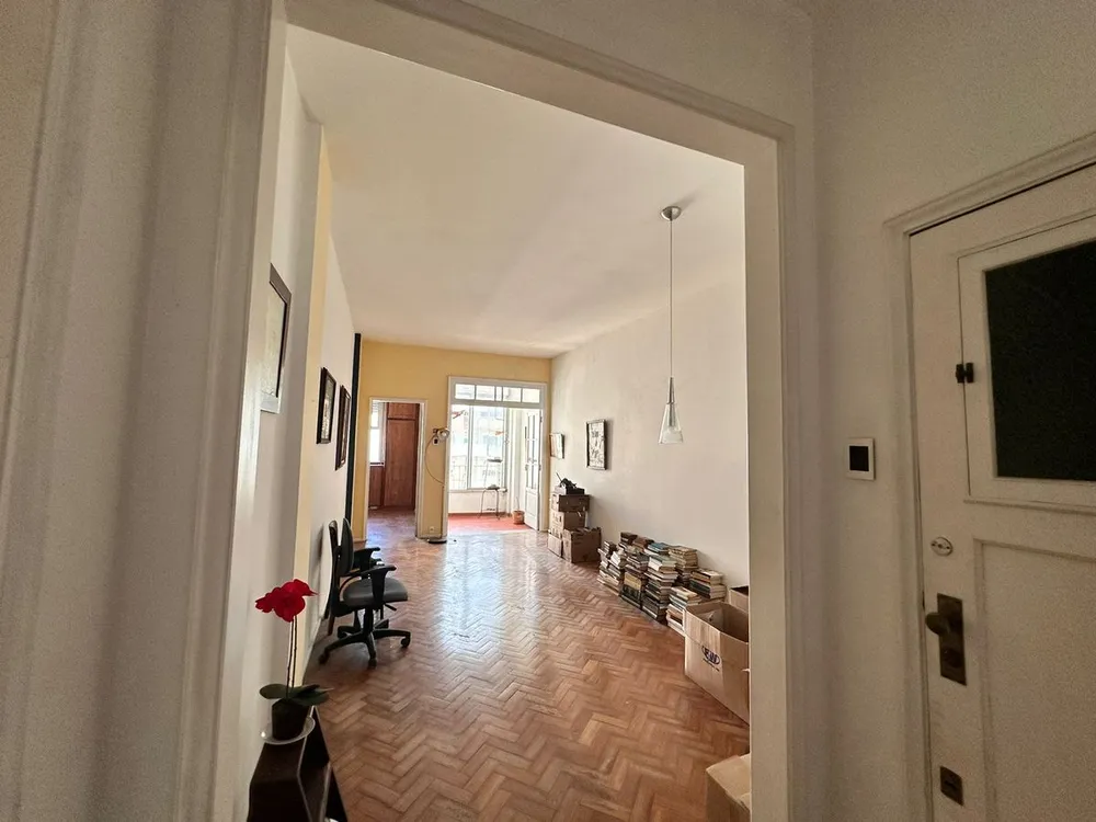 Apartamento, 3 quartos, 104 m² - Foto 43