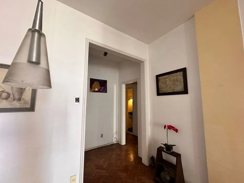 Apartamento, 3 quartos, 104 m² - Foto 40