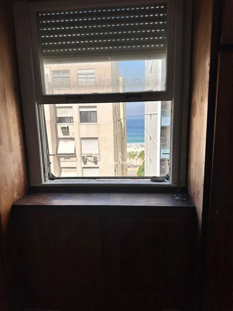 Apartamento, 3 quartos, 104 m² - Foto 5