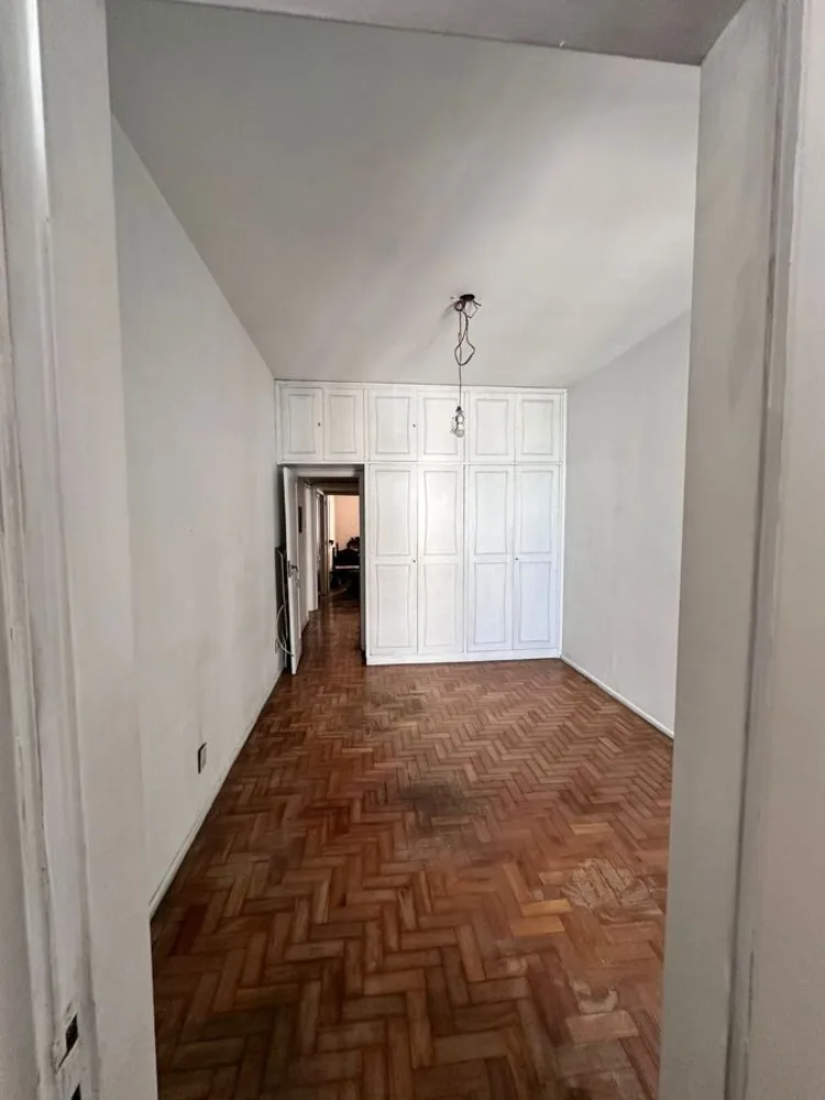 Apartamento, 3 quartos, 104 m² - Foto 7