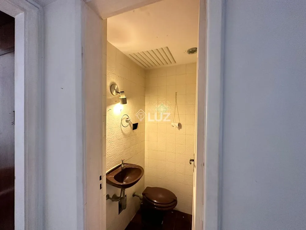 Apartamento, 3 quartos, 104 m² - Foto 84