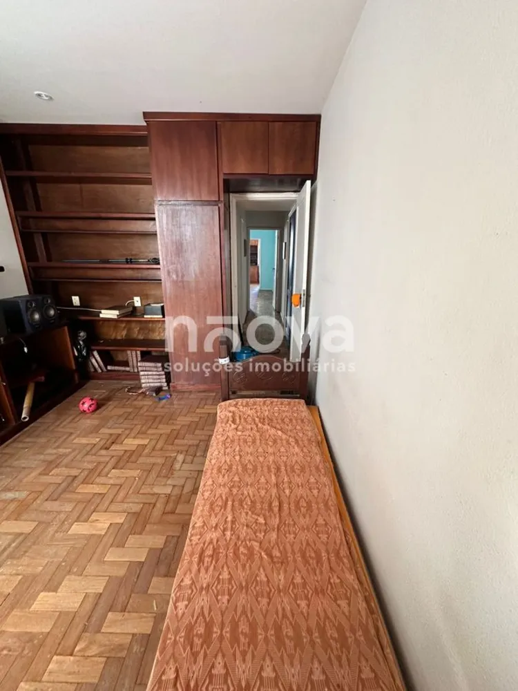 Apartamento, 3 quartos, 104 m² - Foto 42
