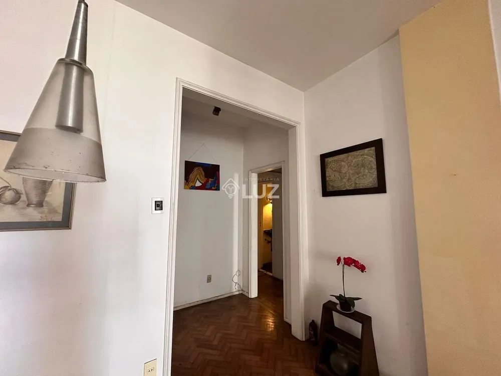 Apartamento, 3 quartos, 104 m² - Foto 42