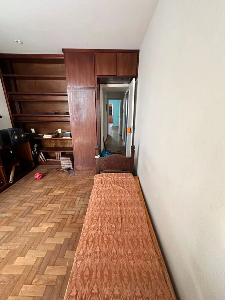 Apartamento, 3 quartos, 104 m² - Foto 25