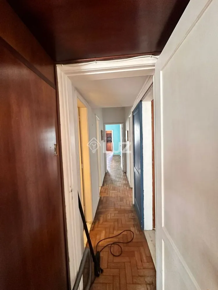 Apartamento, 3 quartos, 104 m² - Foto 23