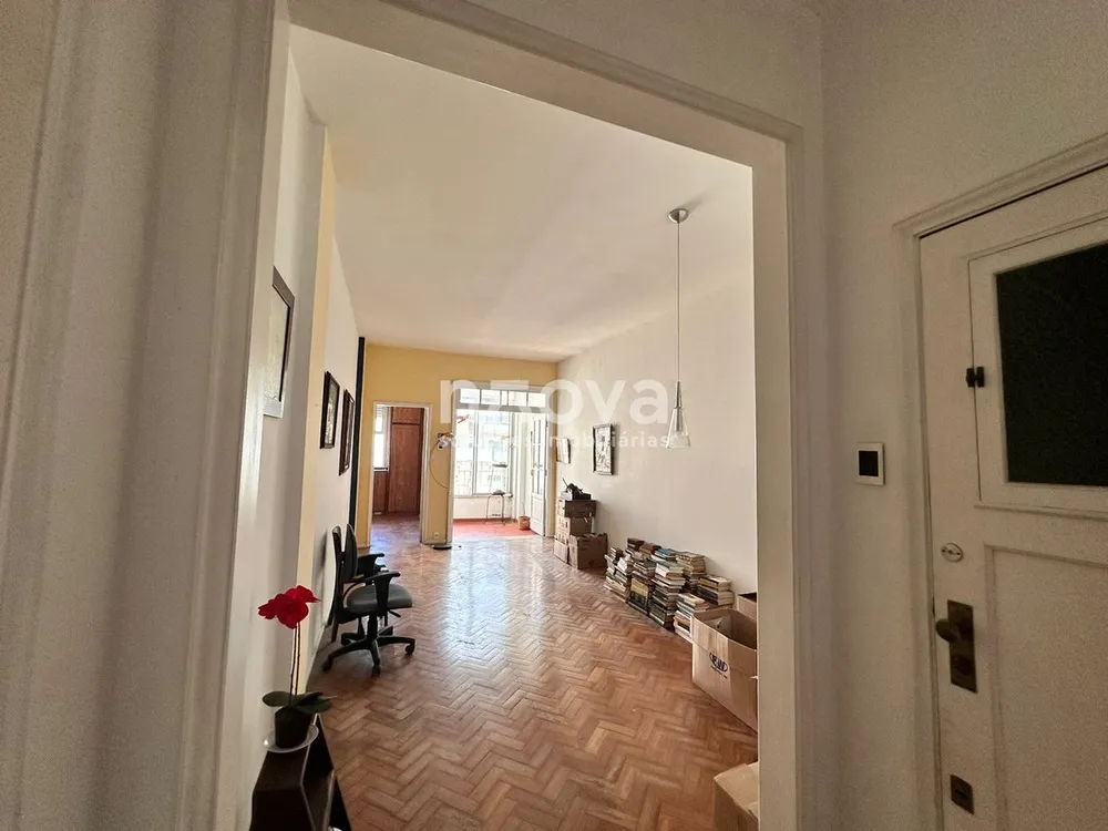 Apartamento, 3 quartos, 104 m² - Foto 72