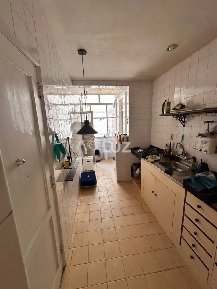 Apartamento, 3 quartos, 104 m² - Foto 17
