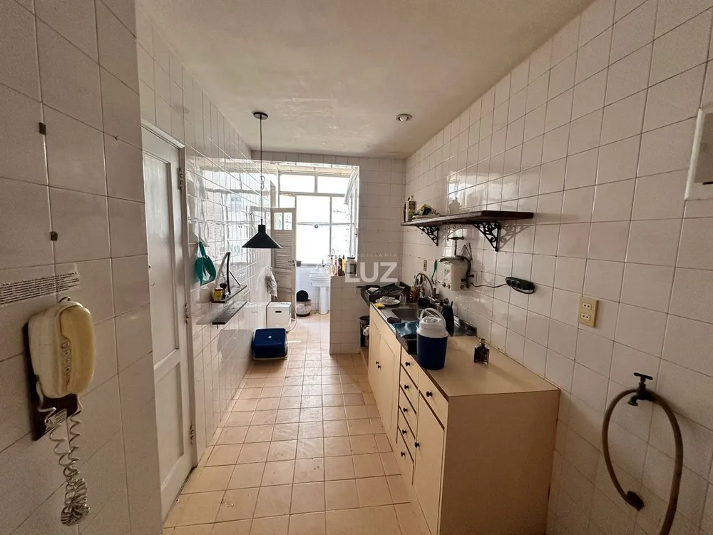 Apartamento, 3 quartos, 104 m² - Foto 68