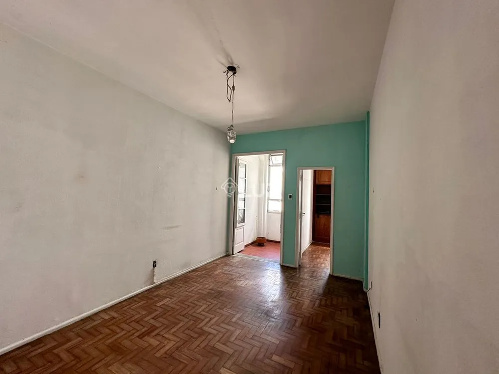 Apartamento, 3 quartos, 104 m² - Foto 53