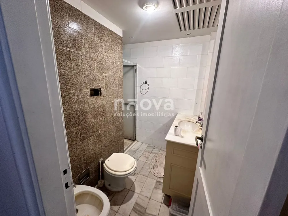 Apartamento, 3 quartos, 104 m² - Foto 120