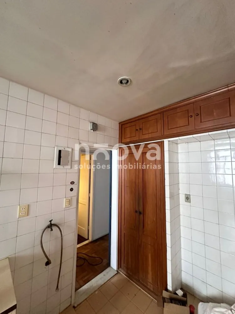 Apartamento, 3 quartos, 104 m² - Foto 47