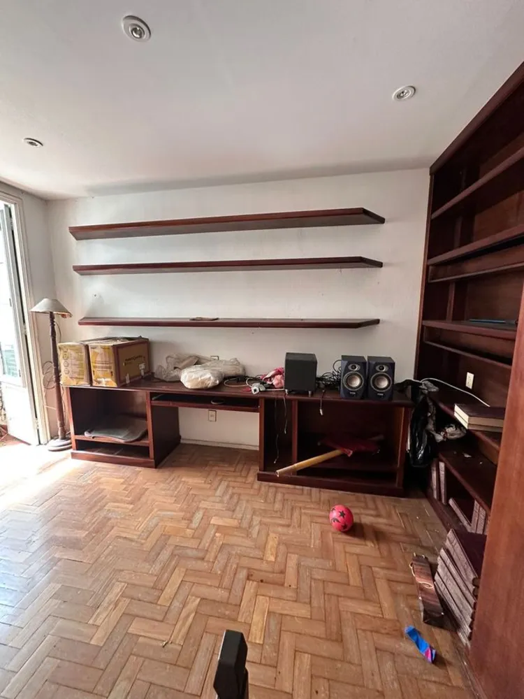 Apartamento, 3 quartos, 104 m² - Foto 13