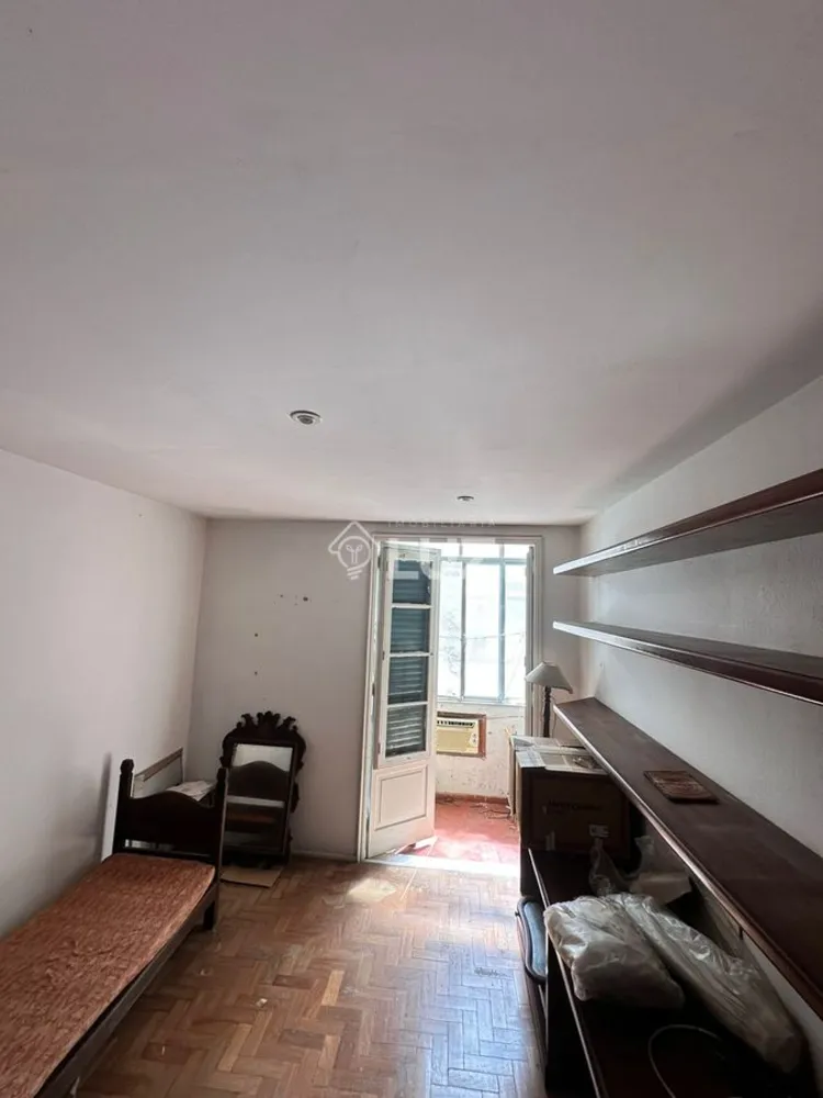 Apartamento, 3 quartos, 104 m² - Foto 11