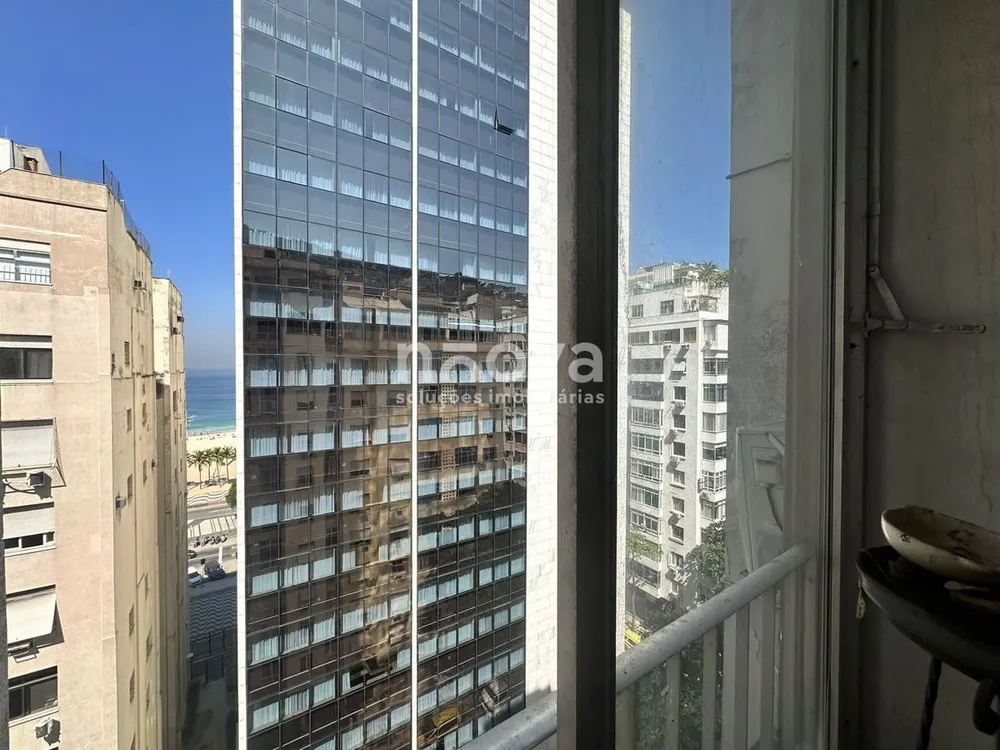 Apartamento, 3 quartos, 104 m² - Foto 123