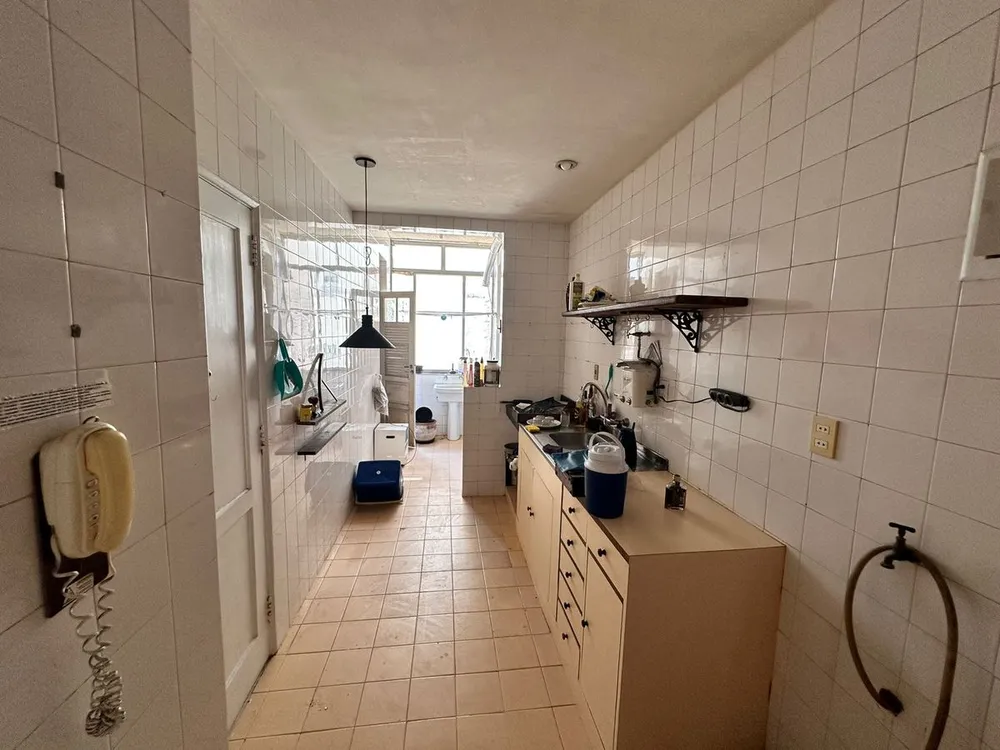 Apartamento, 3 quartos, 104 m² - Foto 67