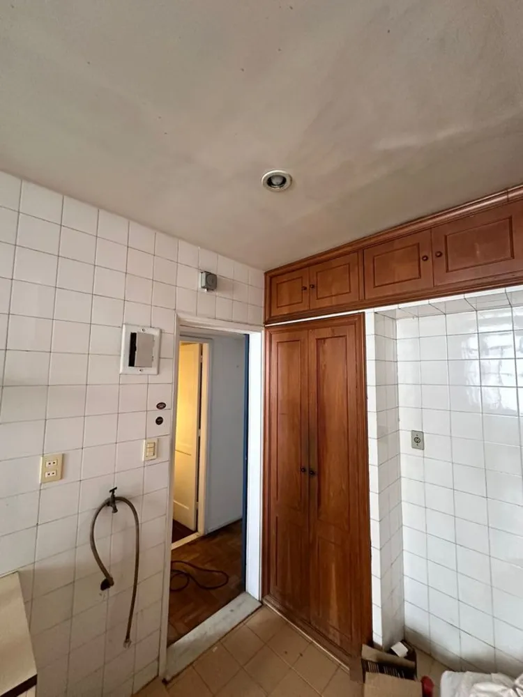 Apartamento, 3 quartos, 104 m² - Foto 34