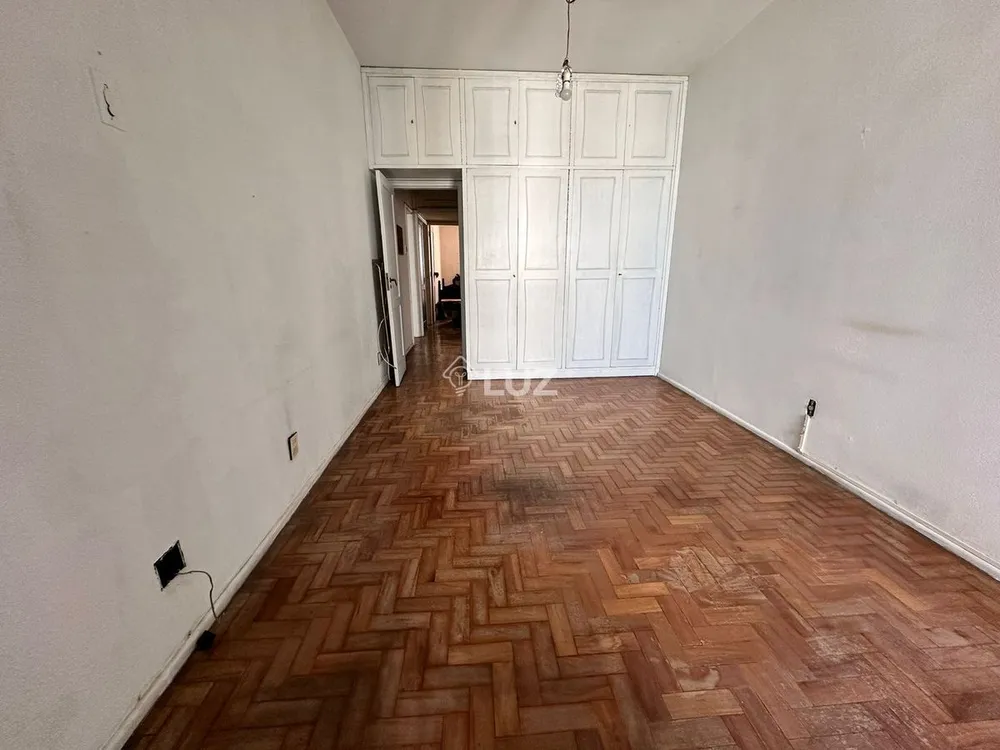 Apartamento, 3 quartos, 104 m² - Foto 59