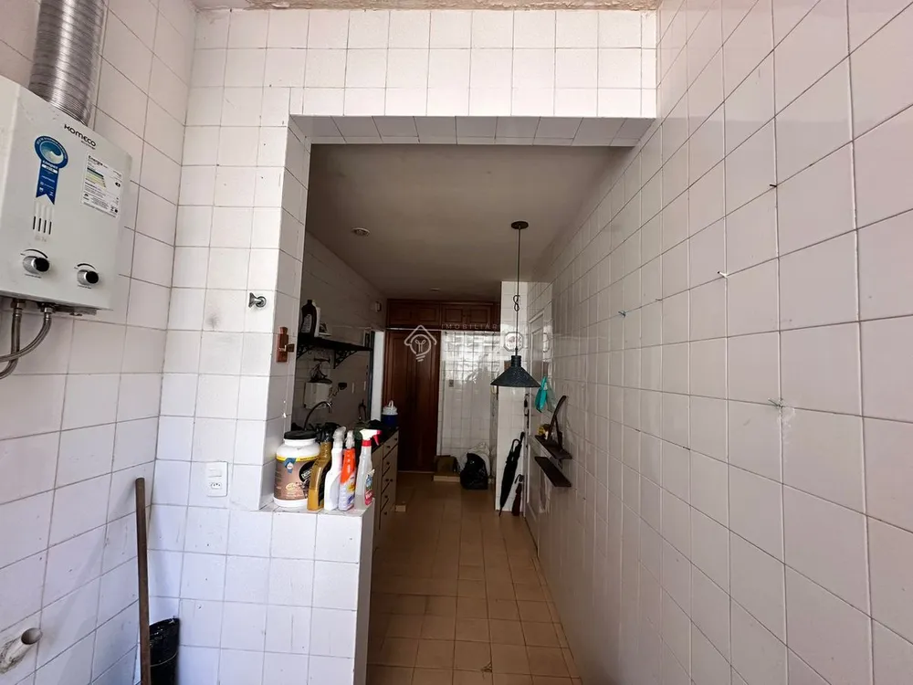 Apartamento, 3 quartos, 104 m² - Foto 62