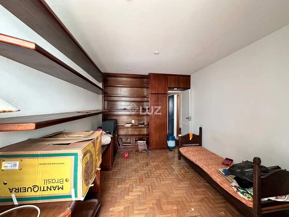 Apartamento, 3 quartos, 104 m² - Foto 76