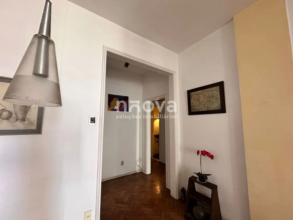 Apartamento, 3 quartos, 104 m² - Foto 68