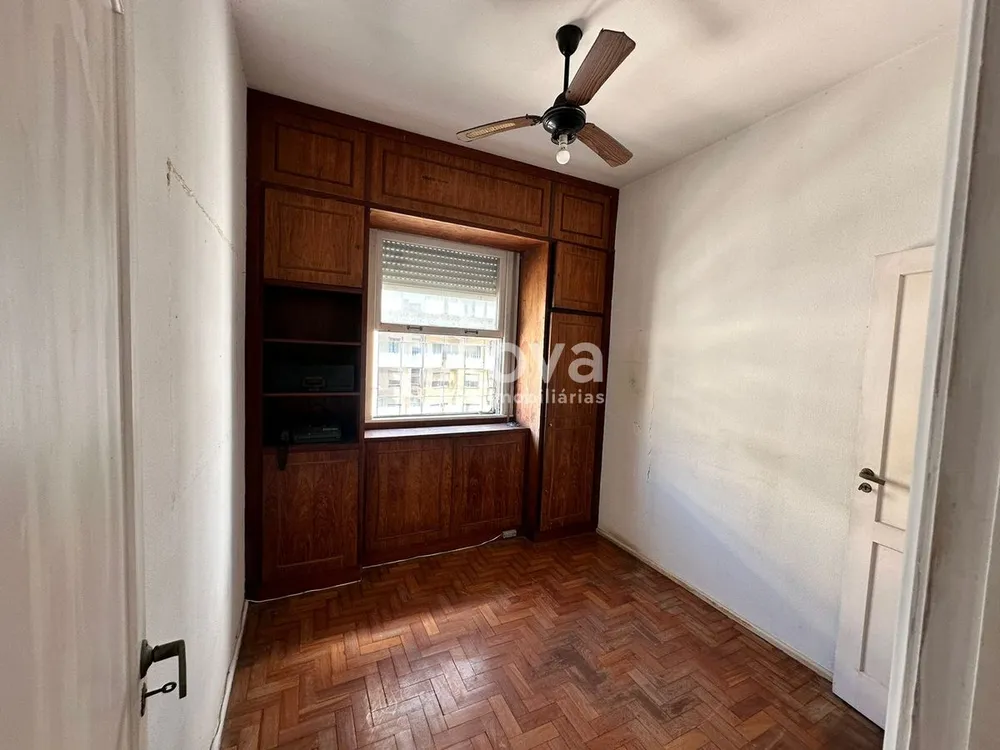 Apartamento, 3 quartos, 104 m² - Foto 76