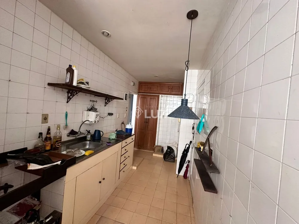 Apartamento, 3 quartos, 104 m² - Foto 56