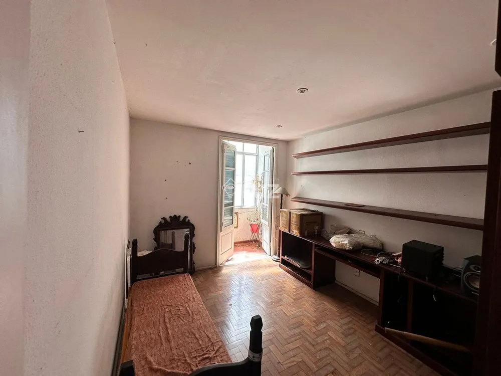 Apartamento, 3 quartos, 104 m² - Foto 78